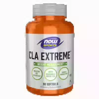 Schlaf, 90 Kapseln 90 st