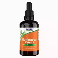Echinacea Extrakt, 59 ml 59 ml