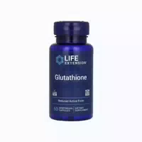 Gluten Digest, 60 Kapseln 60 st