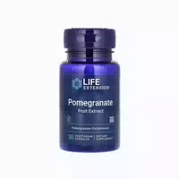 Resveratrol Elite™, Vegetarische Kapseln 30 st