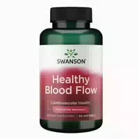 Healthy Blood Flow, Kapseln 60 st