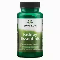 Kidney Essentials, Kapseln 60 st