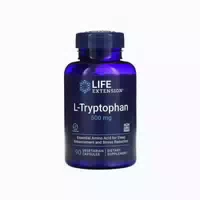 Swanson Suntheanine l Theanin 100 mg