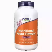 Tmg 50 G, Pulver 50 g