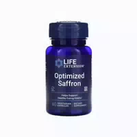 Life Extension Verbesserte Super Verdauungsenzyme