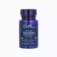 60 st