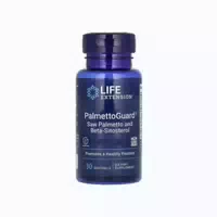 Palmettoguard, Kapseln 30 st