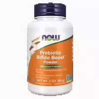 Präbiotisches Bifido Boost™ 85g, Pulver 85 g