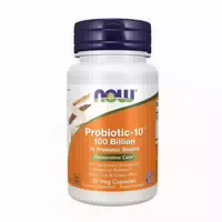 Life Extension Florassist™ Probiotic Stimmungsaufheller