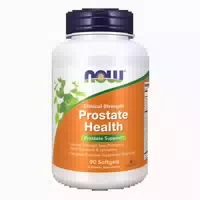 Prostate Support, Kapseln 90 st