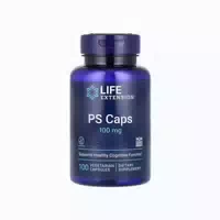 Chlorophyllin 100 Mg, Vegetarische Kapseln 100 st