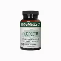 Calcium & Magnesium, 120 Kapseln 120 st