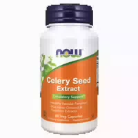Herbal Urinary Care, Kapseln 60 st