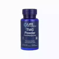 50 g