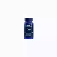 Tmg 500 Mg, Flüssige Vegetarische Kapseln 60 st