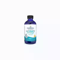 Ultimate Omega 2840 mg 119 ml