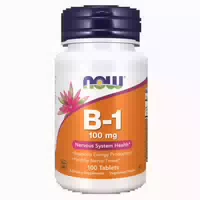 Swanson Vitamin K1 100 Μg