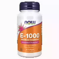 Swanson Vitamin A 10000 Ie