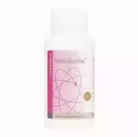Vektor Glucoflex Kapseln