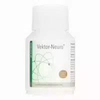 Vektor Neuro Kapseln