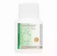 Vektor Prostata Plus Kapseln