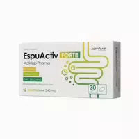 Vegan Creamy Core Protein Bar Chocolate Peanut Caramel 45 g