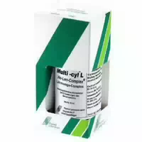100 ml