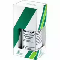 100 ml