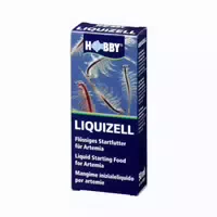 Hobby Liquizell Artemia Startfutter