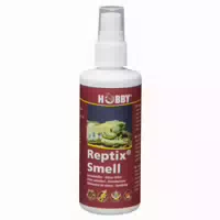 Hobby Reptix Smell, Geruchskiller