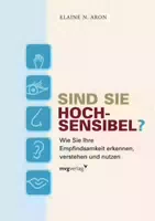 Sind Sie Hochsensibel
