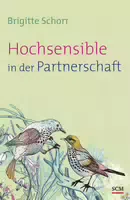 Hochsensible in der Partnerschaft