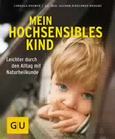 Mein Hochsensibles Kind