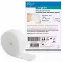Höga Fix Gr 4 Netzschlauchverband 1 m