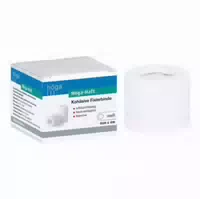 Höga Haft Binde 4cmx4m