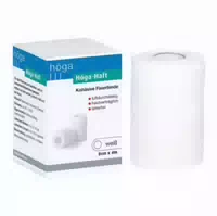 Höga Haft Binde 8cmx4m