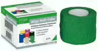 Höga Haft Color Fixierb 4 Cmx4 m Grün