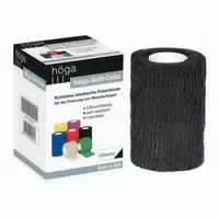 Höga Haft Color Fixierb 8 Cmx4 M Schwarz 1 St Binden