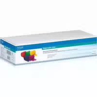 Höga Lastic Color Idealbinde 6 Cm X 5 M Oran Cello
