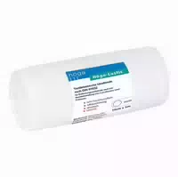Höga Lastic Idealbinde 10cmx5m Mit Cellophan