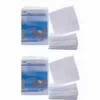200 ct