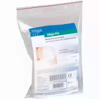 Höga Fix Netzschlauchverb Gr 1 1 m 1 st Verband