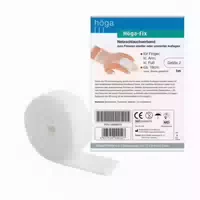 Höga Fix Netzschlauchverb Gr 1 1 m 1 st