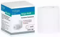 Höga Haft Binde 6cmx4m