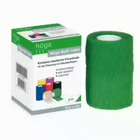 Höga Haft Color Fixierb 8 Cmx4 M Grün 1 St