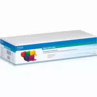 Höga Lastic Color Idealbinde 6 Cmx5 M Blau Cello 1 St Binden