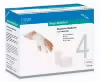 4 st