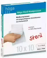 10 st