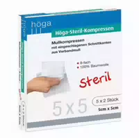 10 st