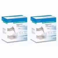 100 ct